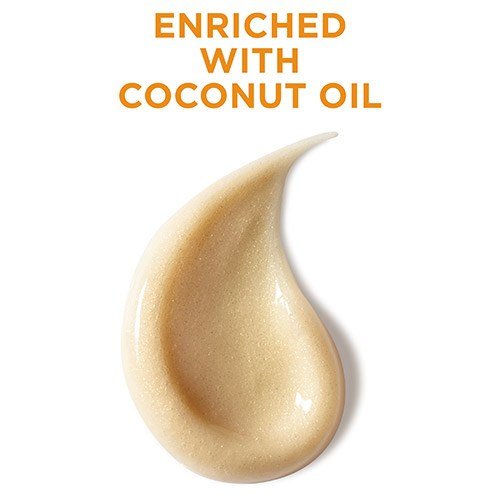 L'Oreal Elvive Extraordinary Oil Coconut Hair Mask , sales claim - enriched with coconut oil